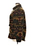 Assorted Brands Brown Jacket Size 2X - photo 5