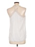 Unbranded Ivory Tank Top Size L - photo 2