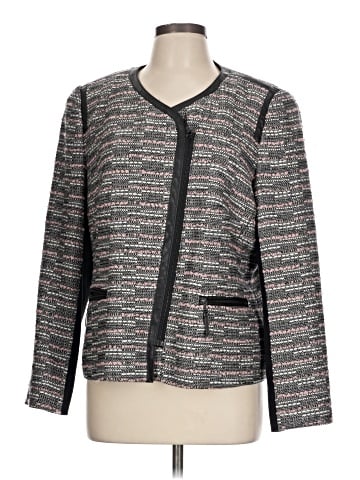 Basler Blazer (view 1)