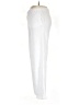 better / together White Casual Pants Size S - photo 5