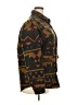 Assorted Brands Brown Jacket Size 2X - photo 4