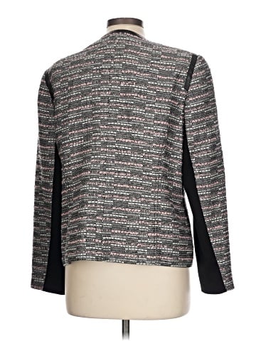 Basler Blazer (view 2)