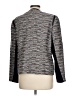 Basler Tweed Gray Blazer Size EU 42 / US 12 - photo 2