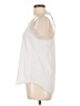 Unbranded Ivory Tank Top Size L - photo 5