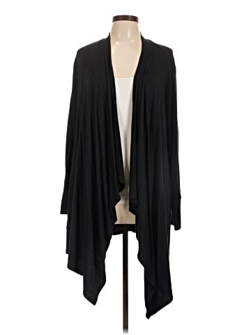 Soma Cardigan (view 1)