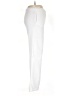 better / together White Casual Pants Size S - photo 4