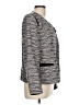 Basler Tweed Gray Blazer Size EU 42 / US 12 - photo 4