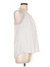 Unbranded Ivory Tank Top Size L - photo 4
