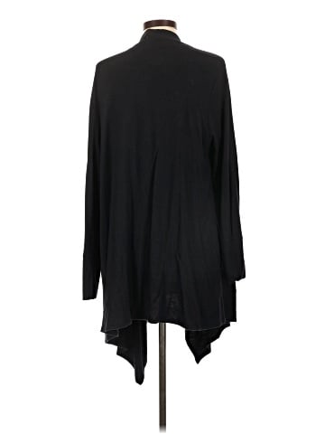 Soma Cardigan (view 2)