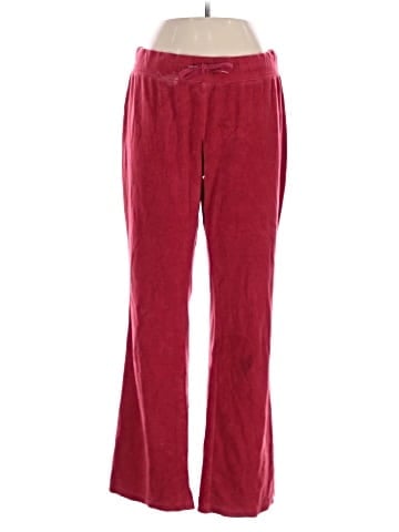Everlast Casual Pants (view 1)