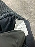 Athleta Solid Black Casual Pants Size S - photo 8
