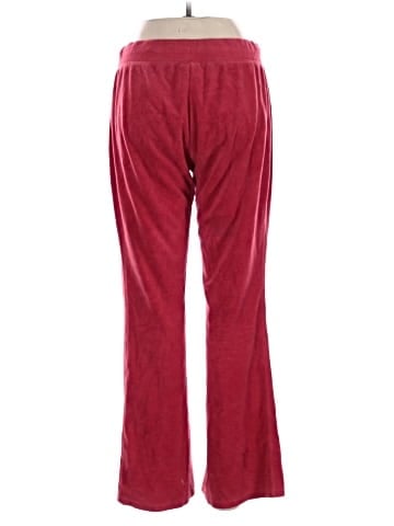 Everlast Casual Pants (view 2)