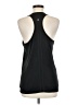 Lululemon Athletica Black Active Tank Size 8 - photo 2