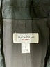 Isaac Mizrahi for Target Black Blazer Size 6 - photo 6