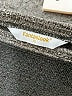 Fantaslook Black Pullover Sweater Size XL - photo 7