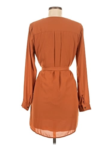 Forever 21 Casual Dress (view 2)