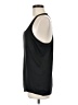 Lululemon Athletica Black Active Tank Size 8 - photo 5