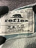 Reflex Teal Pullover Sweater Size L - photo 7