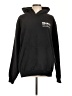Assorted Brands Black Pullover Hoodie Size L - photo 1