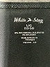 White Stag Black Short Sleeve Top Size L - photo 7