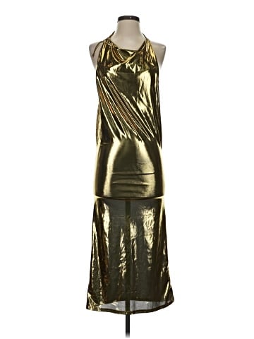 Unbranded Cocktail Dress (view 1)