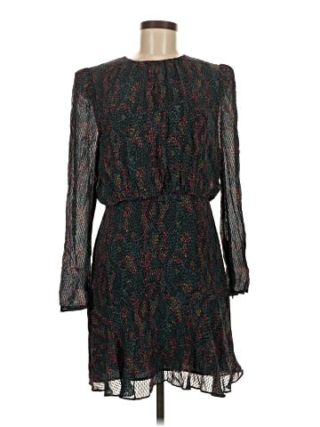 Reiss Cocktail Dress (view 1)