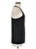 Lululemon Athletica Black Active Tank Size 8 - photo 4