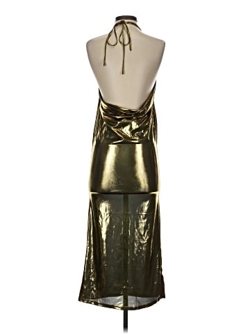 Unbranded Cocktail Dress (view 2)