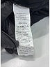 Moschino Black Bodysuit Size XS - photo 10