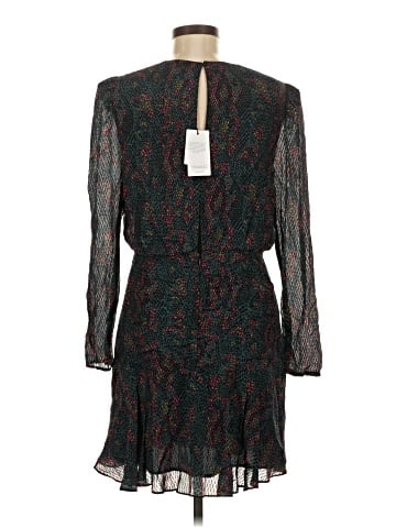 Reiss Cocktail Dress (view 2)