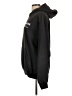 Assorted Brands Black Pullover Hoodie Size L - photo 5