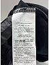 Moschino Black Bodysuit Size XS - photo 6
