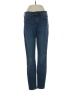 Gap Blue Jeans Size 27 waist - photo 1