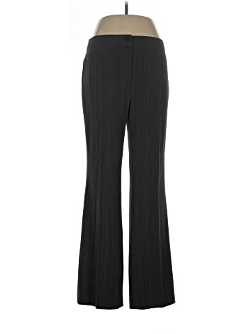 Debenhams Dress Pants (view 1)