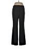 Debenhams Black Dress Pants Size 12 - photo 1