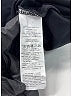 Moschino Black Bodysuit Size XS - photo 3