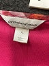Christopher & Banks Pink Purple Sleeveless Blouse Size XL - photo 7