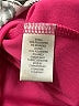 Christopher & Banks Pink Purple Sleeveless Blouse Size XL - photo 8