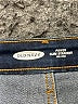 Old Navy Blue Jeans Size 8S - photo 7