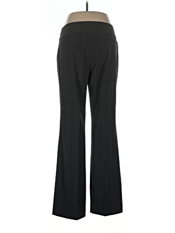 Debenhams Dress Pants (view 2)