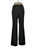 Debenhams Black Dress Pants Size 12 - photo 2