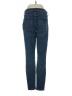 Gap Blue Jeans Size 27 waist - photo 2