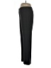 Debenhams Black Dress Pants Size 12 - photo 5