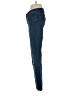 Gap Blue Jeans Size 27 waist - photo 5