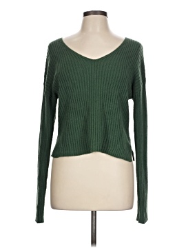 Wild Fable Pullover Sweater