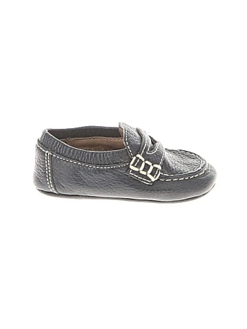 Janie and Jack Flats (view 1)
