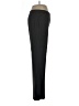Debenhams Black Dress Pants Size 12 - photo 4
