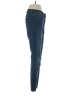 Gap Blue Jeans Size 27 waist - photo 4