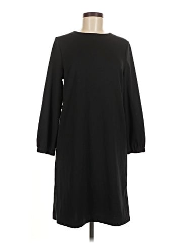 Gap Casual Dress (view 1)