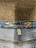 Seven7 Hearts Blue Jeans Size 12 - photo 7